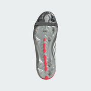 Adidas Predator Elite FT FG J