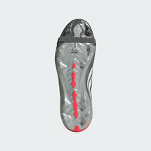 Adidas Predator Elite FT FG J
