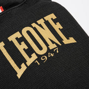 Leone 1947 Paratibia DNA PT134