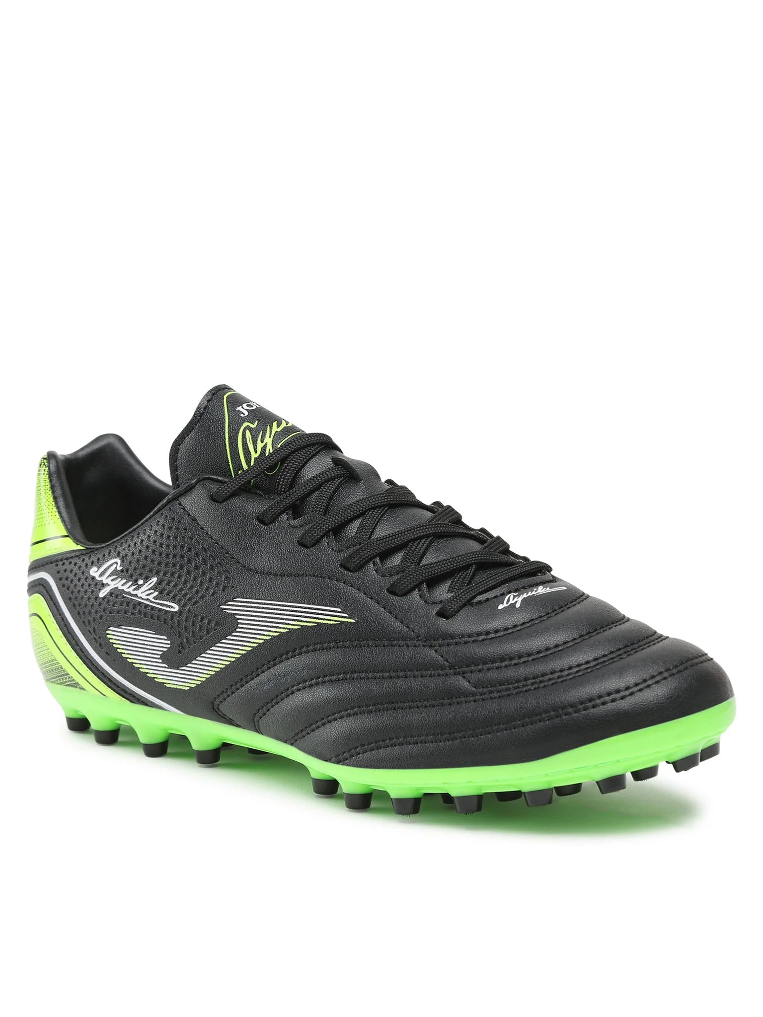 Joma Aguila 2231 AG