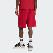 KC0737 - Pantaloncini - Adidas
