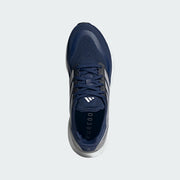 Adidas Pureboost 5