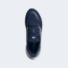 Adidas Pureboost 5