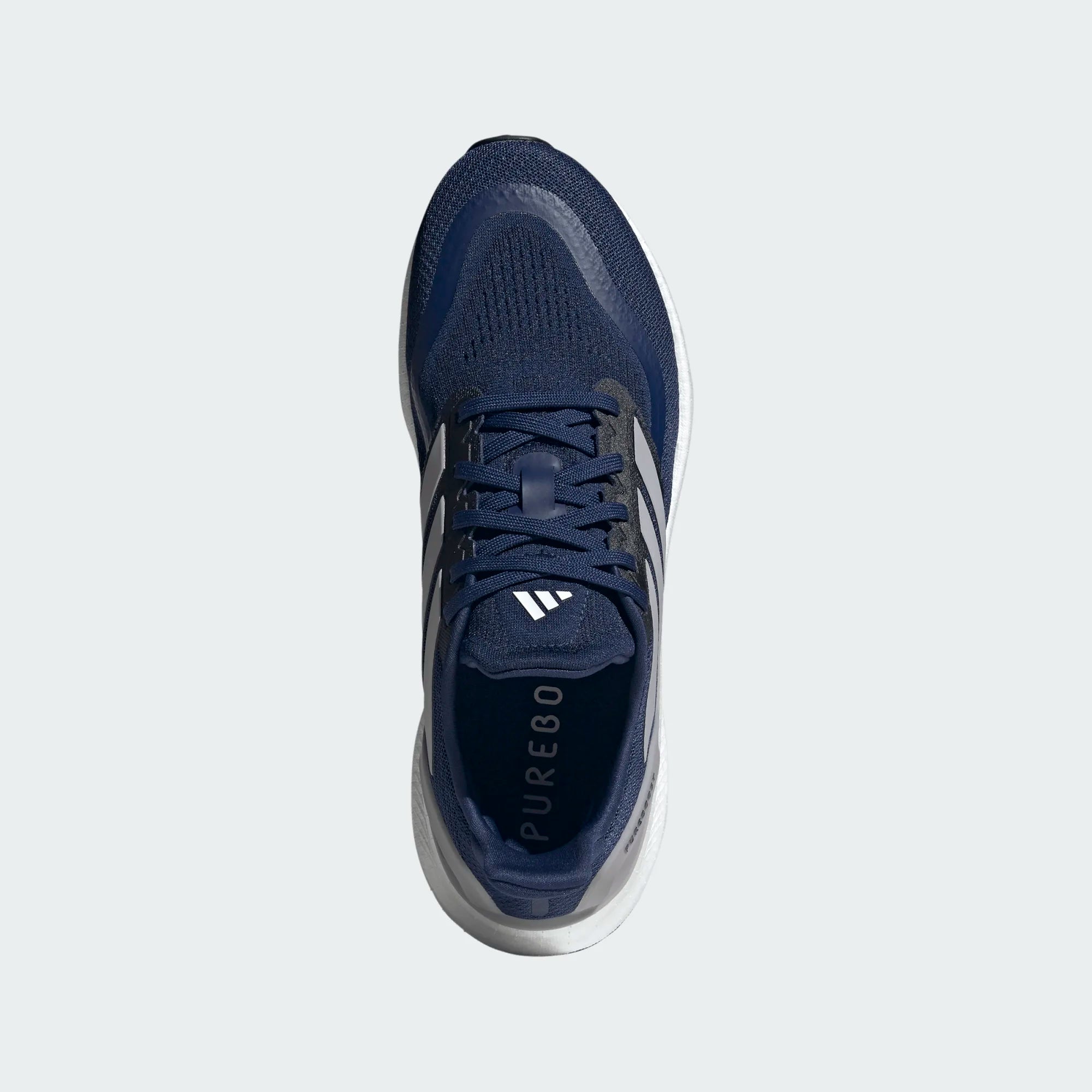 Adidas Pureboost 5