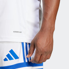 JG5827 - T-Shirt - Adidas