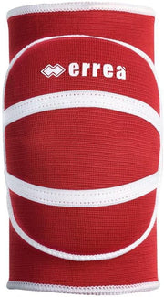 T1393 - Ginocchiere - Errea