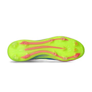Adidas F50 Pro FG