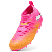 Puma FUTURE 9 Match MG Jr