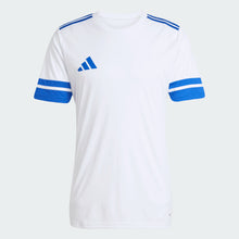 JG5827 - T-Shirt - Adidas