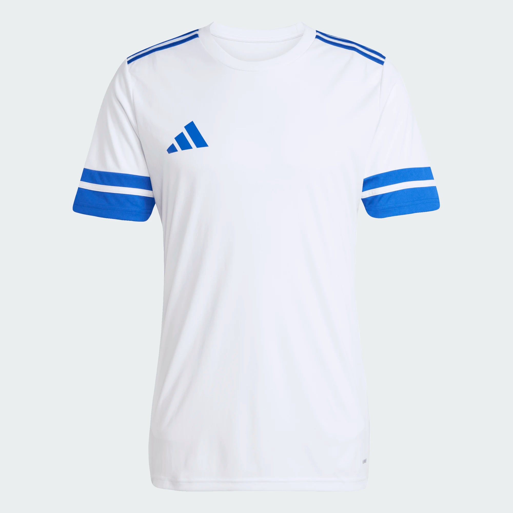 JG5827 - T-Shirt - Adidas