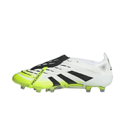 Adidas Predator Elite FT AG