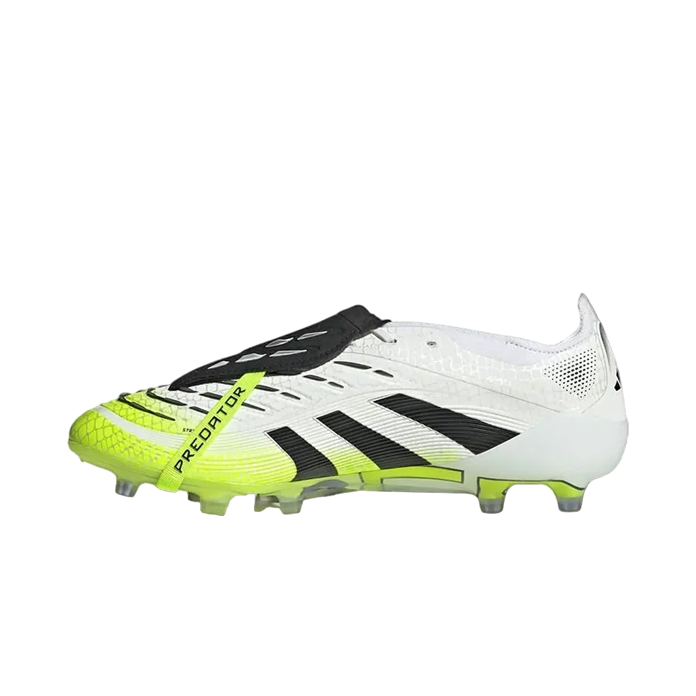 Adidas Predator Elite FT AG