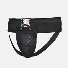 Leone 1947 Conchiglia Uomo PR321