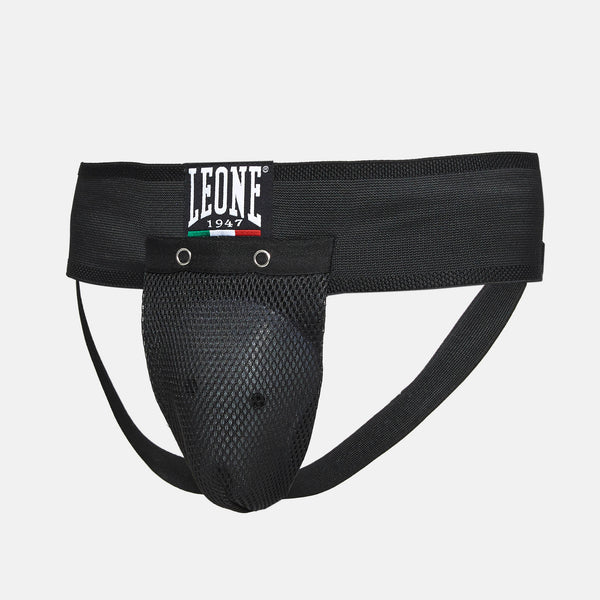 Leone 1947 Conchiglia Uomo PR321