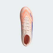 Adidas F50 Sparkfusion League FG/AG
