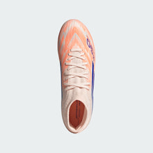 Adidas F50 Sparkfusion League FG/AG