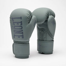 Leone 1947 Guanti da Boxe Tone X GN058