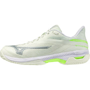 Mizuno Wave Exceed Court Padel Donna
