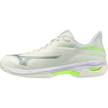 Mizuno Wave Exceed Court Padel Donna