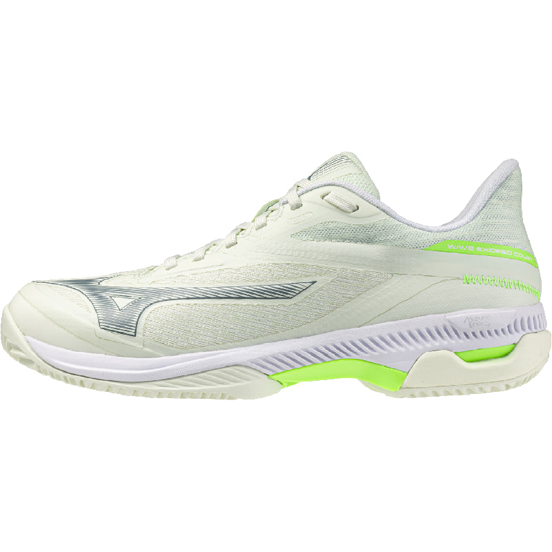 Mizuno Wave Exceed Court Padel Donna