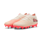 Puma FUTURE 9 Pro FG/AG Jr