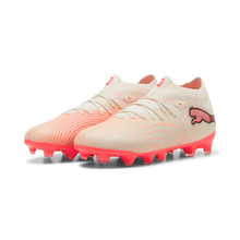 Puma FUTURE 9 Pro FG/AG Jr