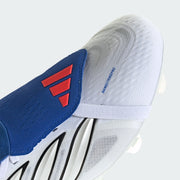 Adidas Predator Pro FT FG