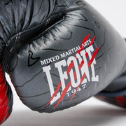 Leone 1947 Guanti Boxe Primal Instinct GN004