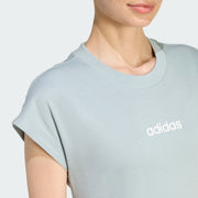 KT1006 - T-Shirt - Adidas