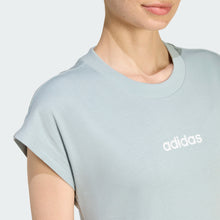 KT1006 - T-Shirt - Adidas