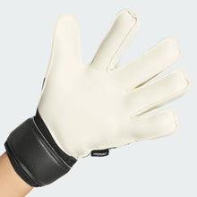 Adidas Predator Match Fingersave Junior