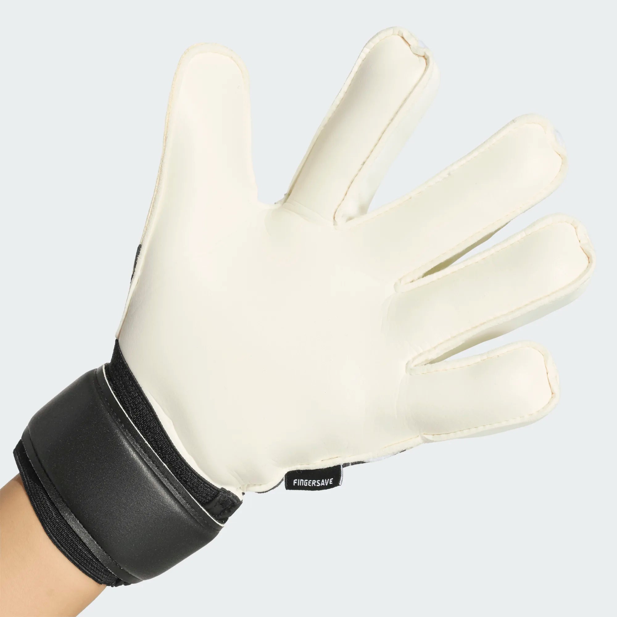 Adidas Predator Match Fingersave Junior