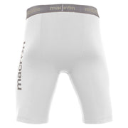 533302 - Pantaloni Termici - Macron