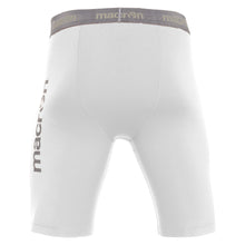533302 - Pantaloni Termici - Macron
