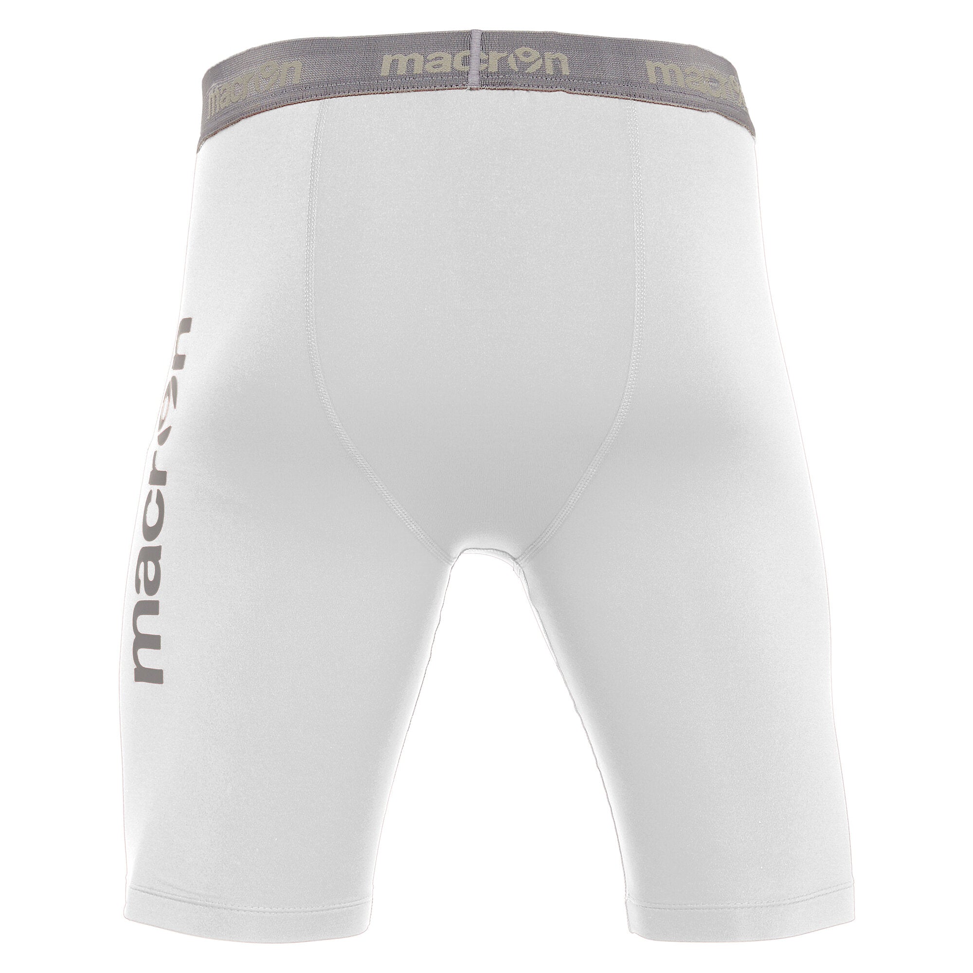 533302 - Pantaloni Termici - Macron