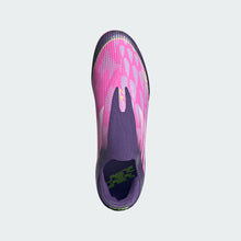 Adidas F50 League LL FG/MG Lamine