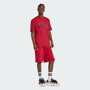 KC0737 - Pantaloncini - Adidas
