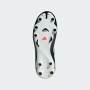 Adidas Copa Pure IV League FG J