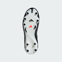Adidas Copa Pure IV League FG J