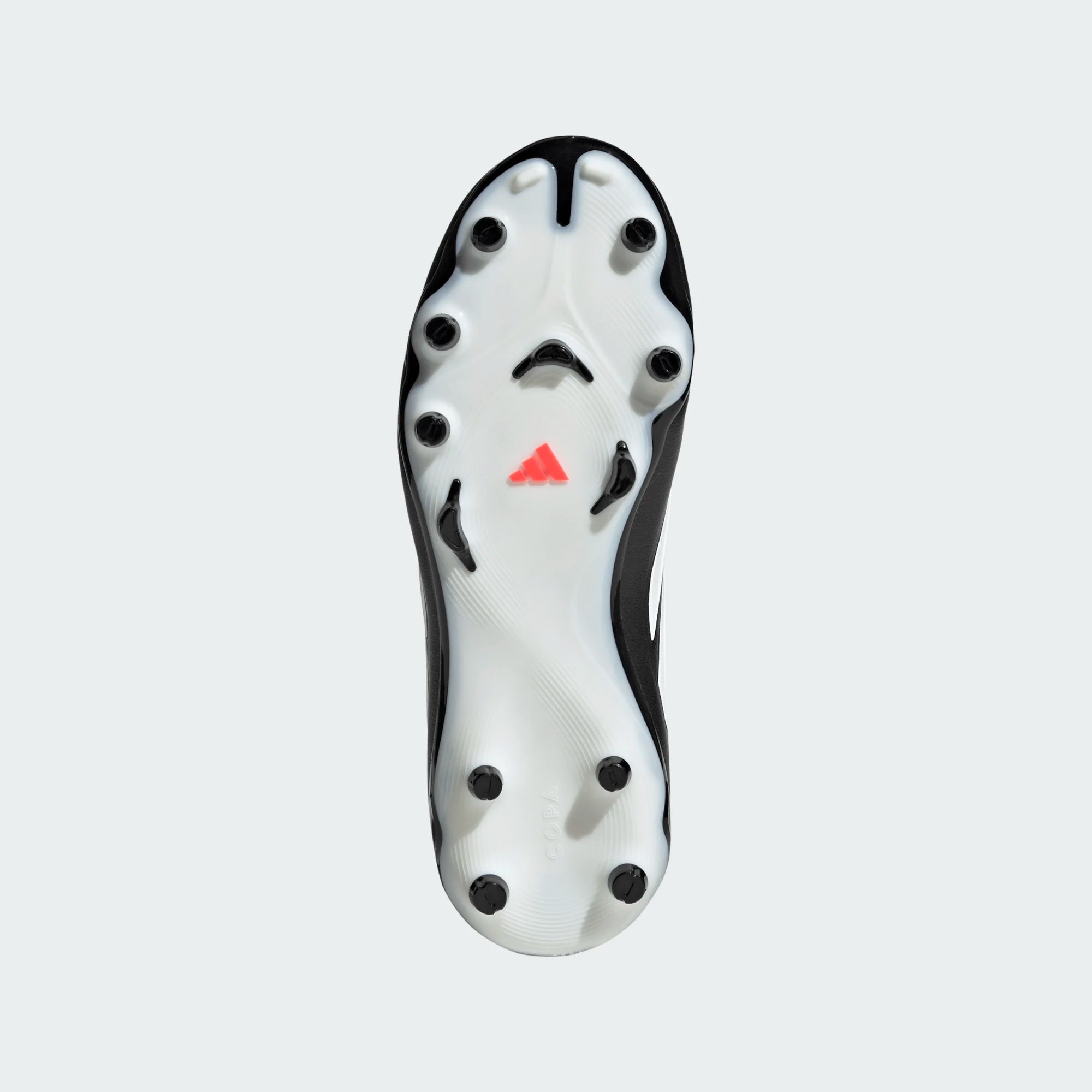 Adidas Copa Pure IV League FG J