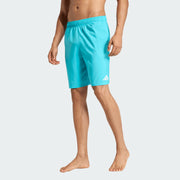 KA4914 - Costumi da bagno - Adidas