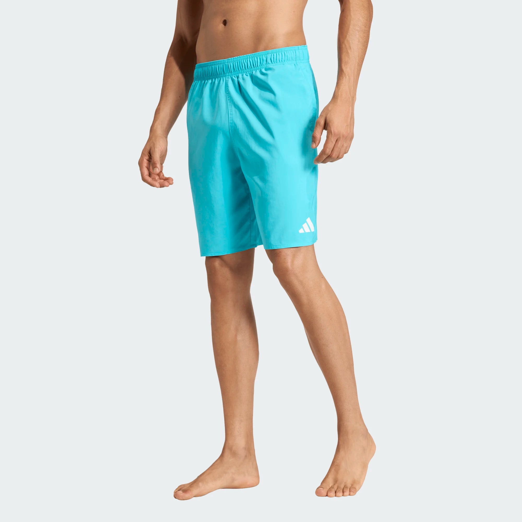 KA4914 - Costumi da bagno - Adidas