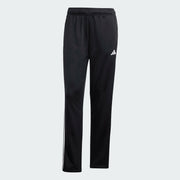 JD5434 - Tute - Adidas