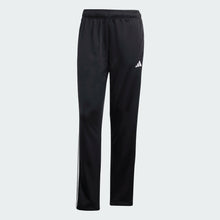 JD5434 - Tute - Adidas