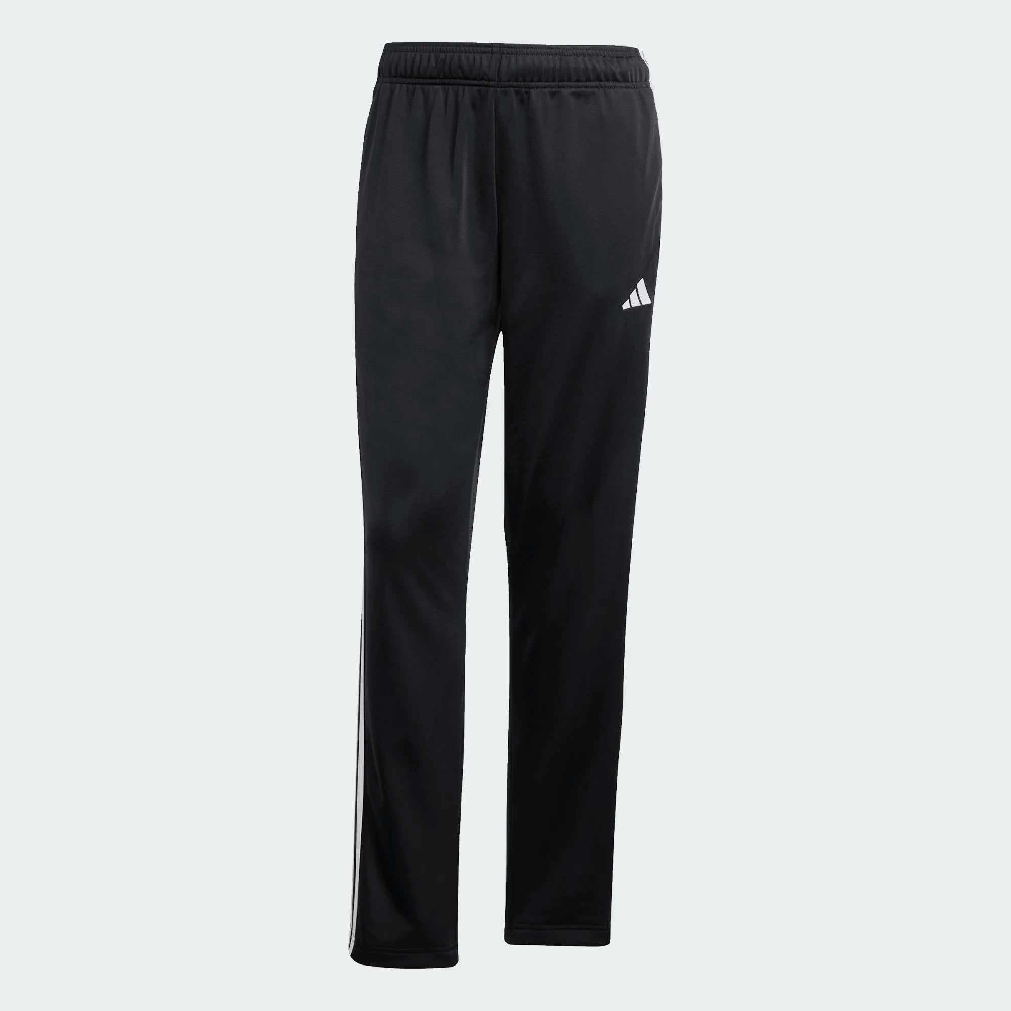 JD5434 - Tute - Adidas