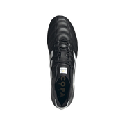 Adidas Copa Icon II