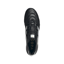 Adidas Copa Icon II