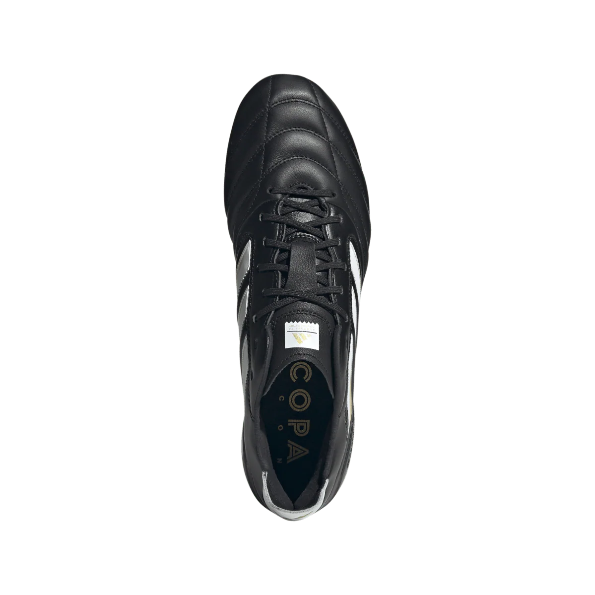 Adidas Copa Icon II