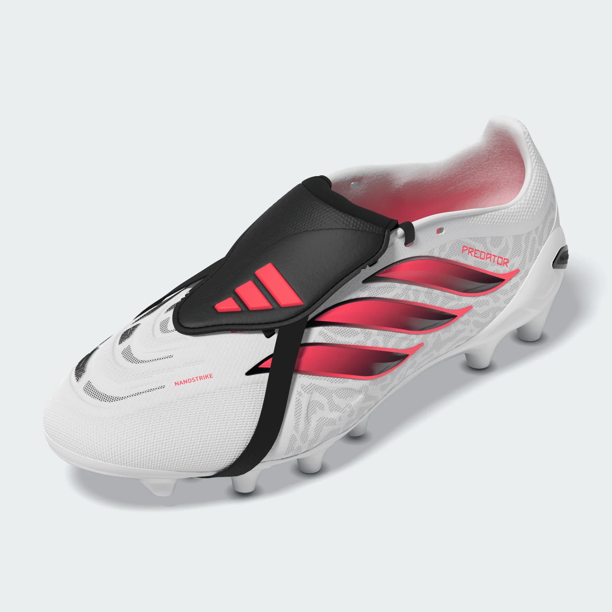 Adidas Predator League FT AG