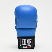 Leone 1947 Guanti Fit/Karate GK096